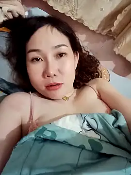 Ana love2000 online show from 03-17-25, 04:11