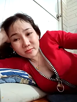 Ana love2000 online show from 03-19-25, 10:55