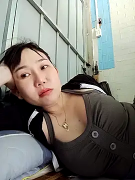 Ana love2000 online show from 09-14-25, 03:27