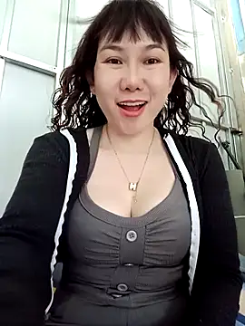 Ana love2000 online show from 09-21-25, 02:24