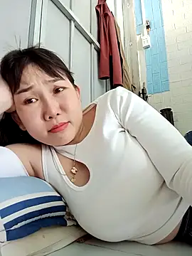 Ana love2000 online show from 10-05-25, 03:05