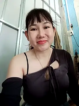 Ana love2000 online show from 10-12-25, 03:16