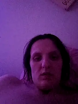 Snapshot of FuckMeDaddy9900 chatting on 02-19-26, 08:21 FuckMeDaddy9900 online show from 02-19-26, 08:21