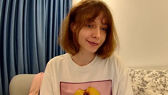 sun place online show from 02-15-25, 12:22