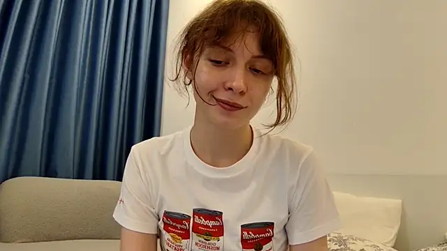 sun place online show from 02-23-25, 09:22