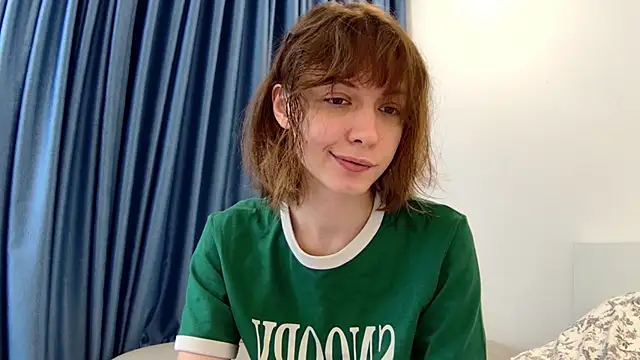 sun place online show from 02-25-25, 03:09