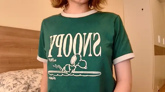 sun place online show from 03-08-25, 05:17