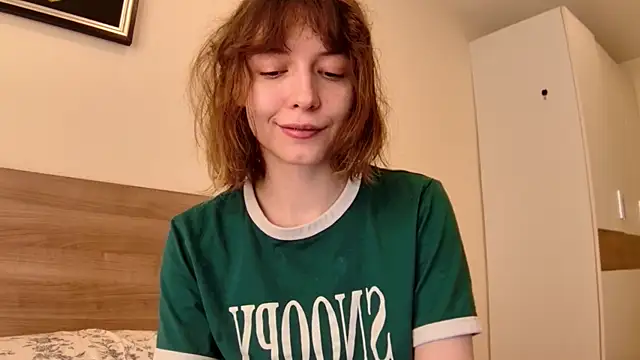 sun place online show from 03-09-25, 04:05