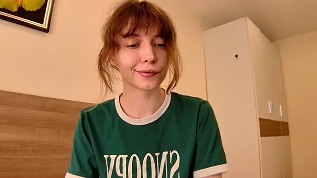 sun place online show from 03-12-25, 05:13