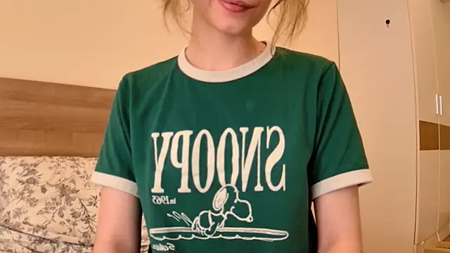 sun place online show from 03-14-25, 05:05