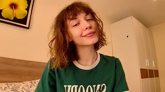 sun place online show from 03-20-25, 06:08