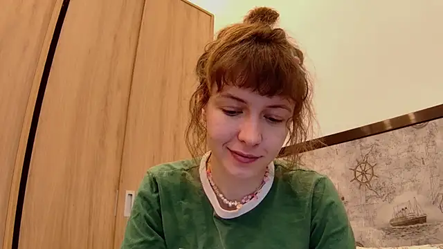 sun place online show from 09-17-25, 04:25