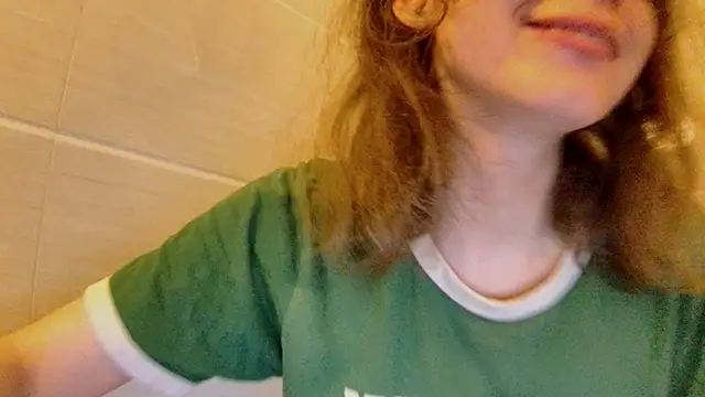 sun place online show from 10-04-25, 01:09