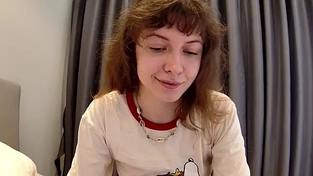 sun place online show from 12-23-25, 05:49