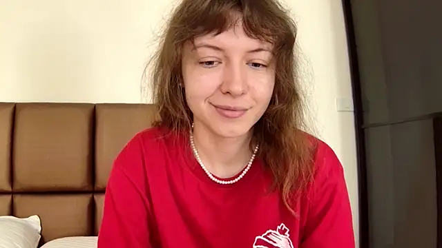 sun place online show from 01-08-26, 04:48