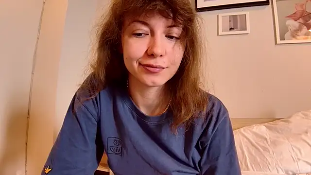 sun place online show from 01-14-26, 06:08