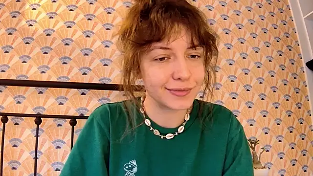 sun place online show from 02-14-26, 09:06