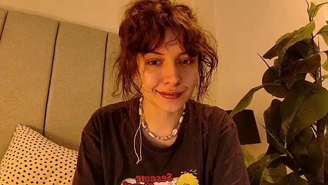 sun place online show from 02-22-26, 05:08