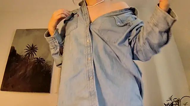 sun place online show from 03-01-26, 06:15