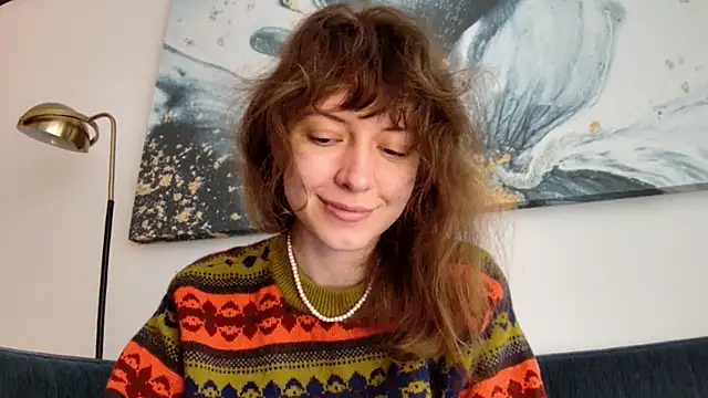 sun place online show from 03-25-26, 06:19