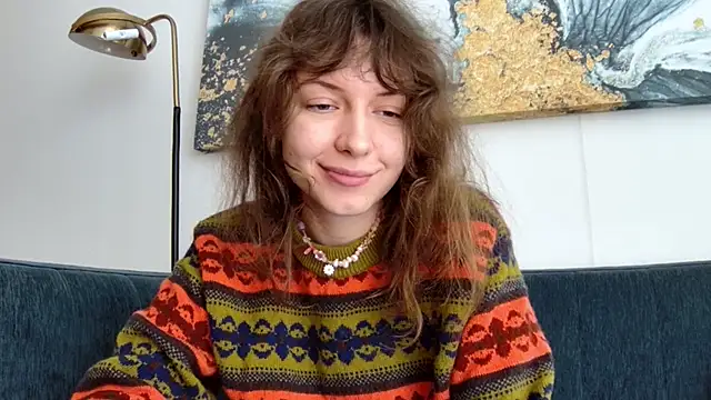 sun place online show from 03-29-26, 07:52