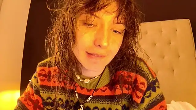 sun place online show from 05-12-26, 08:55