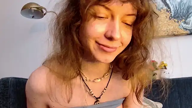 sun place online show from 05-14-26, 07:48
