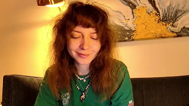 sun place online show from 06-13-26, 04:54