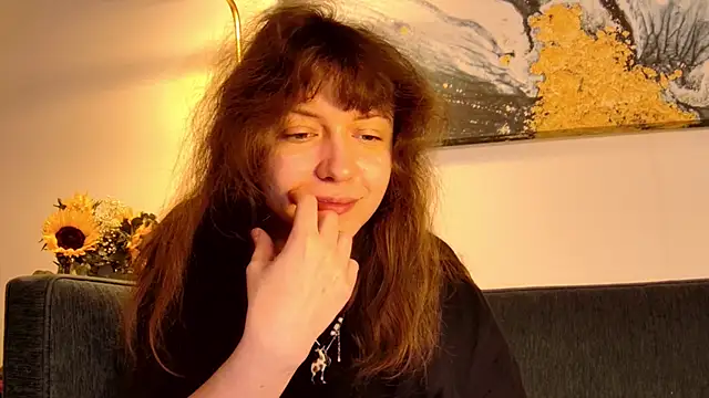 sun place online show from 06-17-26, 05:54
