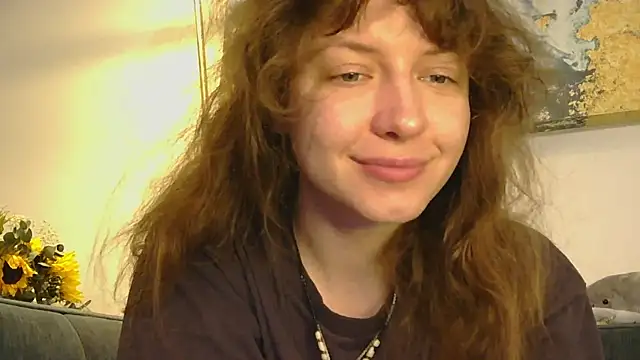 sun place online show from 06-24-26, 06:12