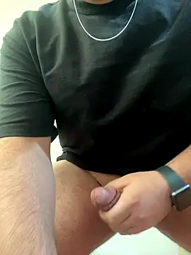 rpotktkkt online show from 11-22-25, 04:55