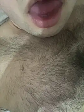 rpotktkkt online show from 03-24-26, 04:34