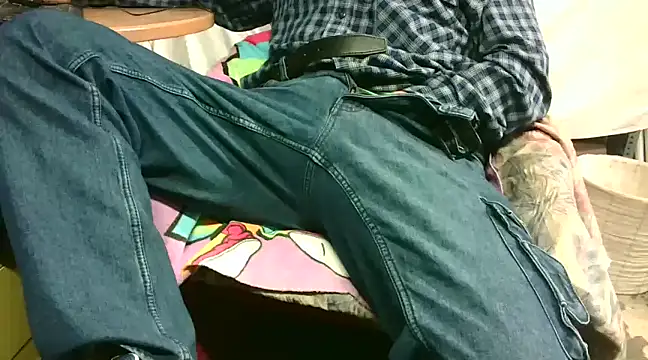 Giulio35 Pika online show from 12-06-24, 06:48