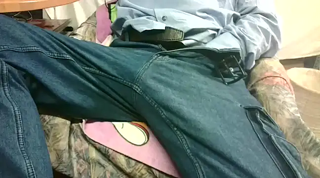 Giulio35 Pika online show from 12-07-24, 06:43