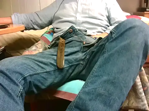 Snapshot of Giulio35_Pika chatting on 03-03-26, 04:46 Giulio35 Pika online show from 03-03-26, 04:46