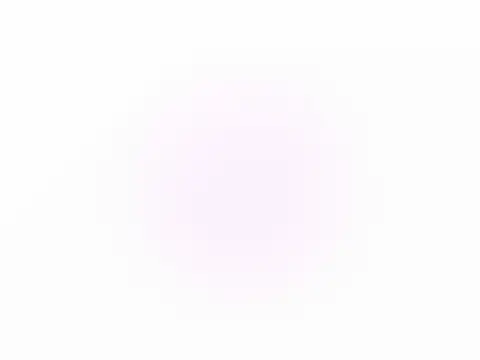 Snapshot of hey_its_andreana chatting on 02-06-25, 11:58 hey its andreana online show from 02-06-25, 11:58