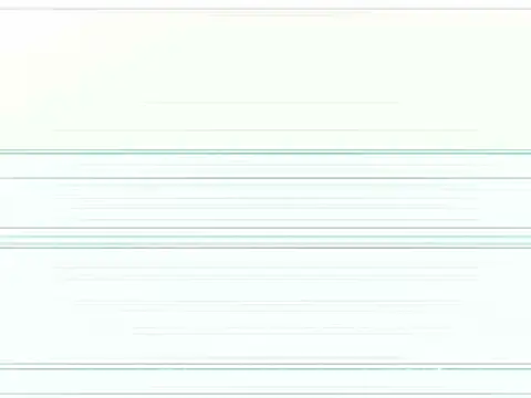 Snapshot of hey_its_andreana chatting on 02-08-25, 11:24 hey its andreana online show from 02-08-25, 11:24