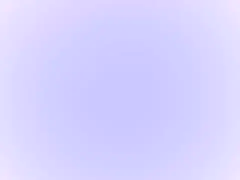 Snapshot of hey_its_andreana chatting on 02-21-25, 06:26 hey its andreana online show from 02-21-25, 06:26