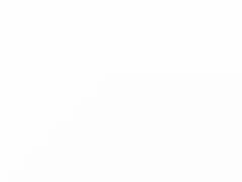 Snapshot of hey_its_andreana chatting on 02-22-25, 03:03 hey its andreana online show from 02-22-25, 03:03