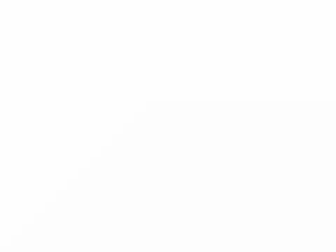 Snapshot of hey_its_andreana chatting on 02-23-25, 02:25 hey its andreana online show from 02-23-25, 02:25