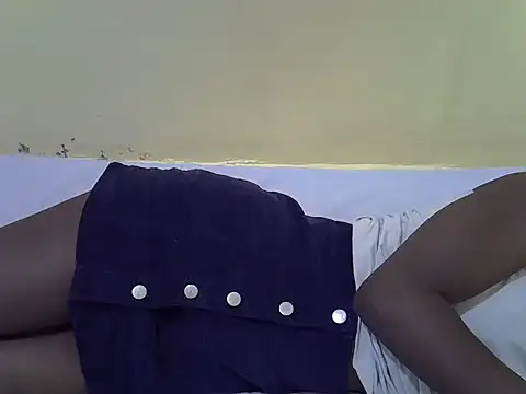 Snapshot of hey_its_andreana chatting on 03-16-25, 12:12 hey its andreana online show from 03-16-25, 12:12