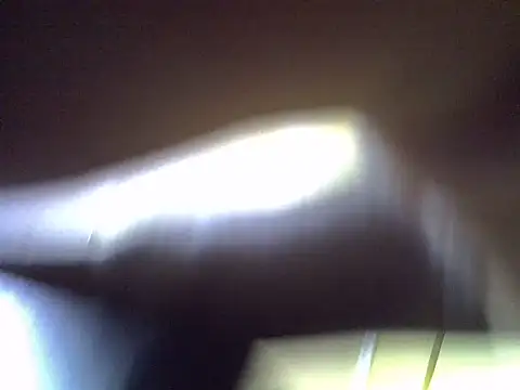 Snapshot of hey_its_andreana chatting on 03-22-25, 01:32 hey its andreana online show from 03-22-25, 01:32