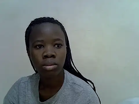 Snapshot of hey_its_andreana chatting on 09-29-25, 03:50 hey its andreana online show from 09-29-25, 03:50