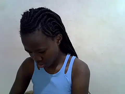 Snapshot of hey_its_andreana chatting on 09-30-25, 11:32 hey its andreana online show from 09-30-25, 11:32