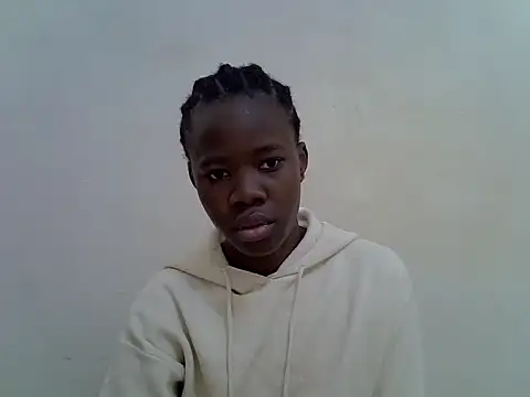 Snapshot of hey_its_andreana chatting on 10-07-25, 06:43 hey its andreana online show from 10-07-25, 06:43