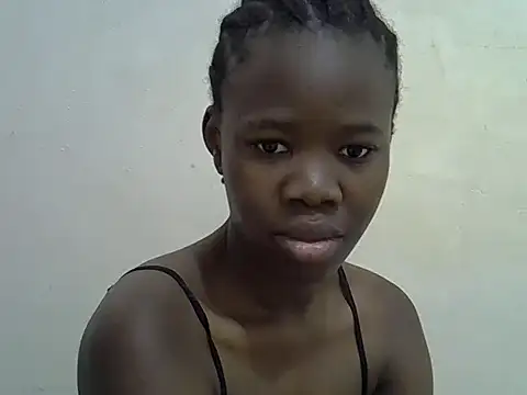 Snapshot of hey_its_andreana chatting on 10-10-25, 07:51 hey its andreana online show from 10-10-25, 07:51