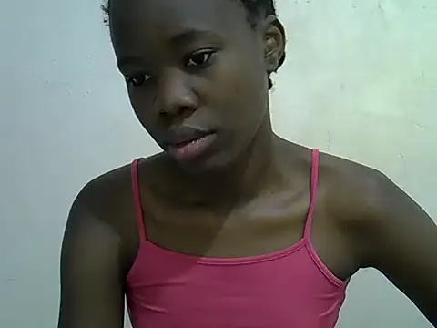 Snapshot of hey_its_andreana chatting on 10-16-25, 03:13 hey its andreana online show from 10-16-25, 03:13