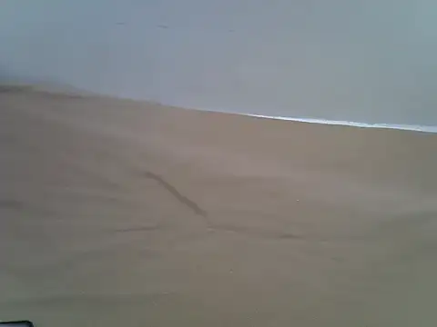 Snapshot of hey_its_andreana chatting on 11-19-25, 10:04 hey its andreana online show from 11-19-25, 10:04