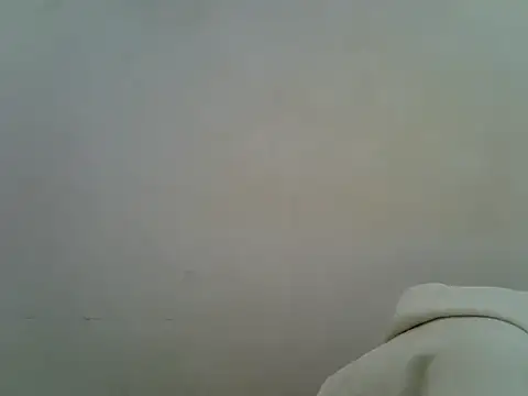 Snapshot of hey_its_andreana chatting on 11-20-25, 10:59 hey its andreana online show from 11-20-25, 10:59