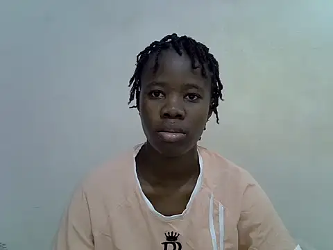 Snapshot of hey_its_andreana chatting on 01-13-26, 06:35 hey its andreana online show from 01-13-26, 06:35